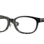 51-140-16 / 4200-Grey Check