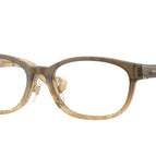 51-140-16 / 4201-Check Beige