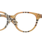 53-140-18 / 4163-Check Sand