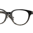 53-140-18 / 4200-Grey Check