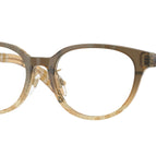 53-140-18 / 4201-Check Beige