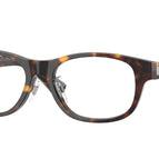 53-145-17 / 4205-Dark Havana