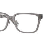 56-145-18 / 4213-Matte Grey