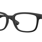 52-145-19 / 3464-Matte Black