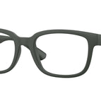 52-145-19 / 4232-Matte Green