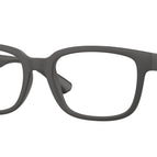 52-145-19 / 4233-Matte Grey
