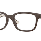 52-145-19 / 4234-Matte Brown