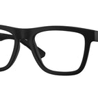 51-145-19 / 3464-Matte Black
