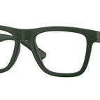 51-145-19 / 4232-Matte Green