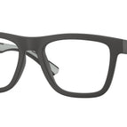 51-145-19 / 4233-Matte Grey