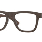 51-145-19 / 4234-Matte Brown