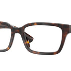 55-145-17 / 4205-Dark Havana