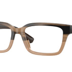 55-145-17 / 4207-Striped Beige