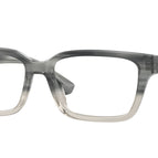 55-145-17 / 4208-Grey Gradient