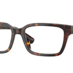 53-145-17 / 4205-Dark Havana