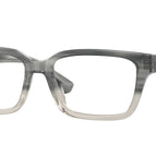 53-145-17 / 4208-Grey Gradient