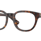 51-145-20 / 4205-Dark Havana