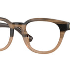 51-145-20 / 4207-Striped Beige