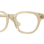51-145-20 / 4226-Beige