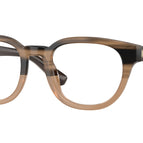 49-145-21 / 4207-Striped Beige