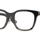 52-140-19 / 4200-Check Gradient Grey