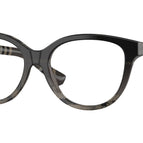 52-140-17 / 4200-Check Gradient Grey