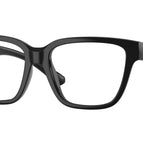 52-140-17 / 3001-Black