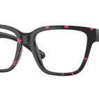 52-140-17 / 4126-Havana Fuxia