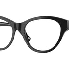 52-140-17 / 3001-Black