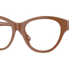 52-140-17 / 4222-Brown