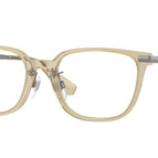 53-145-19 / 4247-Beige