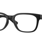 55-145-18 / 3464-Matte Black