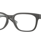 55-145-18 / 4233-Matte Grey
