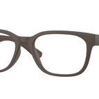 55-145-18 / 4234-Matte Brown