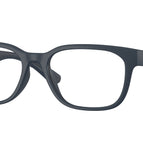 55-145-18 / 4240-Matte Blue