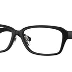 56-145-15 / 3464-Matte Black