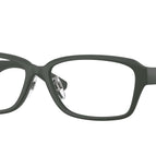 56-145-15 / 4232-Matte Green