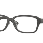 56-145-15 / 4233-Matte Grey