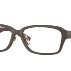 56-145-15 / 4234-Matte Brown