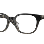 50-140-18 / 4200-Check Gradient Grey