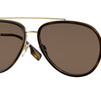 59-145-15 / 101773-Gold