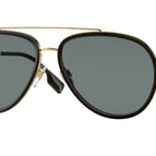 59-145-15 / 101781-Gold - Polarized