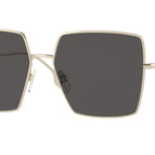 58-140-16 / 110987-Light Gold