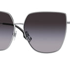 61-140-14 / 10058G-Silver