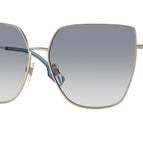 61-140-14 / 110979-Light Gold