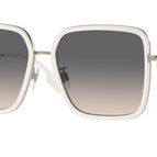 58-140-16 / 1109G9-Ivory