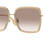 58-140-16 / 134913-Opal Beige