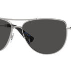 60-140-15 / 100587-Silver