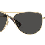 60-140-15 / 110987-Light Gold