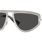 56-140-19 / 100587-Silver